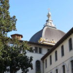 Escape game at Lyon's Hôtel Dieu - Discover Lyon’s Hôtel Dieu in a New Way