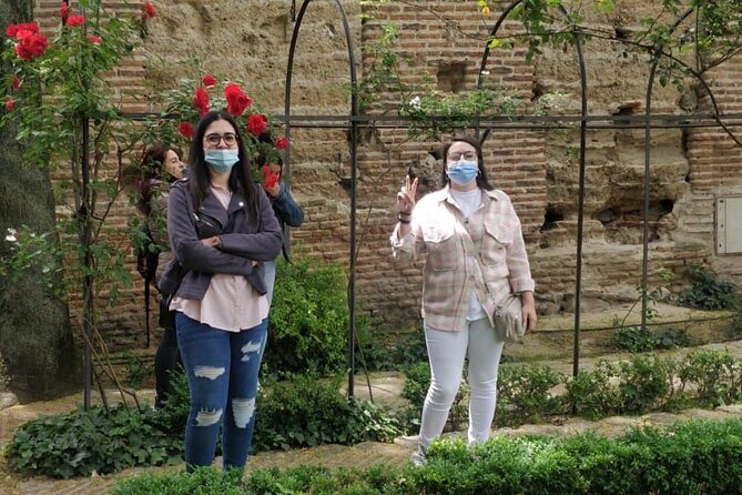 Escape Game by Girona, free the statues - Location and Meeting Details in Girona