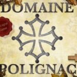 Escape Game in Gondrin - Discovering the Domaine de Polignac in Gondrin