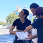 Escape game on the Île de la Cité - The Royal Heritage and Lesser-Known Sites