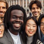 Escape Game Team Magic Theme in Lisbon - How the App Guides Your Adventure