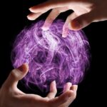 Escape Game Theme Team Magic in the streets of Lausanne - What Makes the Lausanne Outdoor Escape Game Stand Out