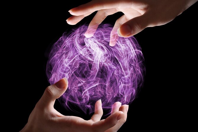 Escape Game Theme Team Magic in the streets of Lausanne - What Makes the Lausanne Outdoor Escape Game Stand Out