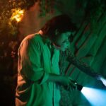 Escape Room Lucerne "Lost Island" - What Makes the "Lost Island" Escape Room Special?