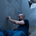 Escape Room Lucerne "Prison Breakout" - Practical Details: Group Size, Languages, and Accessibility