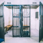 Escape Room St. Gallen "Prison Breakout" - The Unique Prison Breakout Theme in St. Gallen