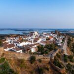 Escursione Evora & Monsaraz da Lisbona  piccolo gruppo - Practical Considerations and Limitations