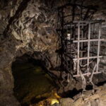 eský Krumlov: Museum of Torture Admission Ticket - The Most Notorious Torture Devices on Display