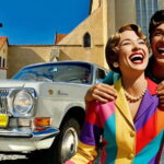 eský Krumlov: Sights, Gourmet & Wellness Deluxe Honeymoon - The Start: Gourmet Breakfast in Český Krumlov