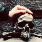 Esoteric Naples: Hidden Spots & Real Mysteries - Walking Through Naples’ Historic Center