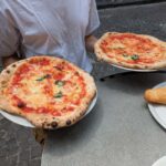 Esoteric Naples: Secrets, Ghosts & Street Food Tour - Discover the Ghost Legends of Naples’ Sanità District