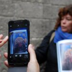 Esoteric & Spiritual Tour of Barcelona - Discovering Masonic and Alchemical Symbols in Barcelona