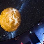 Esplora Interactive Science Centre Entry Ticket - Visiting the Esplora Science Centre in Malta