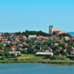 Essence of Hungarian Rural Beauty: 5 Hour Balaton Private Tour - Discovering Lake Balaton’s Most Beautiful Viewpoints