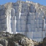 Essence of Naxos Tour - Exploring Damalas: Live Press and Pottery Demonstration