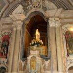 Essential Alentejo: Estremoz, Vila Viçosa, and the wines of Borba - From Lisbon to Estremoz: Starting the Journey in Style