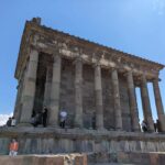 Essential Armenia Tour Geghard, Garni, Sevan, Homemade lunch - Admire the Symphony of Stones and Azat Gorge