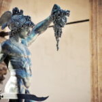 Essential Florence Walking Tour with an Expert Local Guide - Renaissance Architecture and Palace Highlights