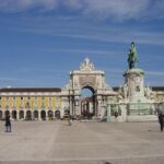 Essential Lisbon: Half-Day Tour - Key Points