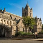 Essential Private Dublin walking tour for up to 6 people - The Buzz of Temple Bar and the Shopping Streets