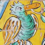 Essential Seville Tour - The Art and Gardens of Los Reales Alcázares