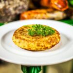 Estepona: Andalusian Flamenco Show Entry Ticket with Drink - Flamenco in the Heart of Andalusia