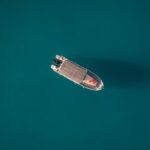 Estepona: Boat Rental with Captain, Enjoy the Mediterranean! - All-Inclusive Amenities and Optional Extras