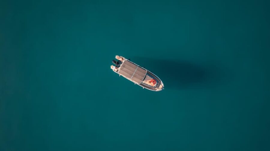 Estepona: Boat Rental with Captain, Enjoy the Mediterranean! - All-Inclusive Amenities and Optional Extras