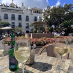 Estepona old town tour with tapas tasting - Exploring Estepona’s Historic Old Town