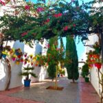 Estepona: Private Guided Tour - Exploring Estepona’s Murals and Street Art