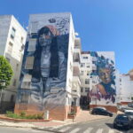 Estepona: Private premium eBike tour - Starting Point and Meeting Logistics