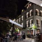 Estepona Walking Tour - City History, Culture & Gastronomy - From the Old Town to Estepona’s Seaside Charm