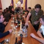 Estonian Craft Beer Tasting & History - The Host: A Beer Enthusiast and Home Brewer