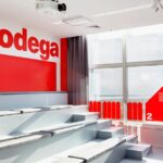 Estrella Damm Brewery in El Prat de Llobregat tour with Tasting - Unique Aspects of the Tour: Behind-the-Scenes Access and Quality