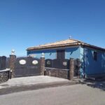 Etna Aromatic Experience: Scents of Sicily and Signature Flavors - Discovering the Herb Garden and Its Aromas