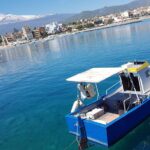 Etna Classic & Taormina (day trip) - Stroll Through Taormina’s Picturesque Streets