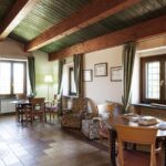 Etna DOC & Organic Wine tasting and tour of the 1815 historic winery - Tasting Four Etna DOC Wines Paired with Local Specialties