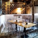 Etna excursion and wine tasting with Sicilian lunch - Exploring Mount Etna’s Lava Front and Craters