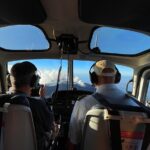 Etna Helicopter Tour - What Makes the Helicopter Choice Stand Out?
