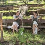 Etna in a glass: tasting artisanal wines at the foot of the volcano - Exploring Etnas Lava-Infused Vineyards