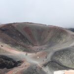 Etna Morning Experience - Explore Mount Etna with Expert Guides for an Authentic Sicilian Experience