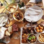 Etna Private tour from Messina Cruise Terminal + Lunch at Winery - Visiting a Honey Shop and Local Food Tasting