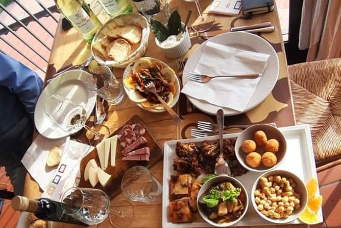 Etna Private tour from Messina Cruise Terminal + Lunch at Winery - Visiting a Honey Shop and Local Food Tasting