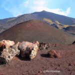 Etna Sunset Tour - Starting the Tour: Meeting and Pickup in Catania
