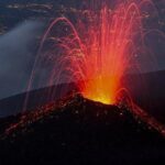 Etna - Taormina - Castelmola - Tasting Organic Honey at Zafferana Etnea