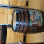 Etna Tour and Lunch in a Winery with Wine Tasting - Exploring Mount Etna with a Private Driver