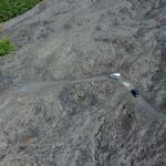 Etna Tour in 4x4 - Visiting Mount Etnas Lava Flows and Craters in Depth