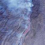 Etna: Trekking to the summit craters at 3340 meters - Navigating the Volcano: From the Crater to the Lava Flow