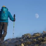 Etna Volcano: South Side Guided Summit Hike - Highlights of the Summit Hike