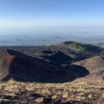 Etna Wine Experience Morning - Starting Point at Pasticceria Savia in Catania